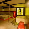 Отель Orei' Suites & Spa, фото 35