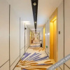 Отель Super 8 Hotel by Wyndham Longtan Temple Panda Base Store, фото 5