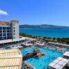 Отель Maxeria Blue Didyma Hotel - All Inclusive, фото 46