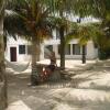 Отель Casa Sol Isabela, фото 20