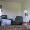 Отель Red Carpet Inn Terre Haute, фото 3