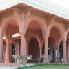 Отель Jodhai Bai Retreat, фото 19