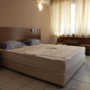 Отель Guestrooms Maria Antoaneta, фото 6