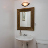 Отель 3 Bedroom Community House, фото 6