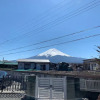 Отель Id Stay Kawaguchiko, фото 22