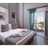Отель Villa Penelope Crete, фото 3
