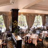 Отель The Green Park Hotel, фото 24