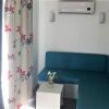 Отель Rent Paradise, фото 5
