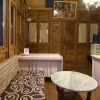 Отель OYO 1592 Gading 4u Homestay, фото 13