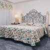 Отель Tidewater Resort @ Heron Lake 3223 - 2 Br Condo, фото 16