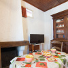 Отель Holiday Home Villa Val Rose, фото 5