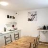Отель Lafri Apartment, фото 8