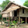Отель Sok Phen Homestay, фото 21