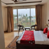 Отель Serene Suites, фото 11