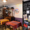 Отель Hostel Parque Central, фото 20
