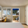 Отель Days Inn by Wyndham Maui Oceanfront, фото 6