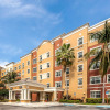 Отель Extended Stay America Premier Suites - Miami - Airport - Doral - 25th Street, фото 30