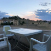 Отель Cappadocia Apartments, фото 4