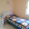 Отель Villa With 4 Bedrooms in Peníscola, With Wonderful sea View, Private P, фото 16