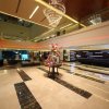 Отель Gokulam Grand Hotel & Spa, фото 26