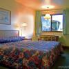 Отель Rodeway Inn North Platte, фото 3