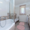 Отель Villa Histra, фото 20