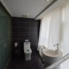 Отель Huaibei Tianjiao Express Hotel, фото 7