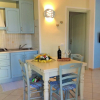 Отель Residence Valledoria 2 - Appartamento 3, фото 7