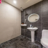 Отель Namyangju Hotel 9, фото 21