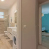 Отель Ninfea Apartments by Wonderful Italy - Arctic, фото 9