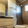 Отель Comfy 1-bedroom in Santa Clara, Near SJ Airport, фото 7