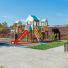 Morea Family Resort & Spa корпуса отель Олимп 4*, фото 38