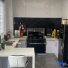 Отель Anji Qishe Homestay, фото 3
