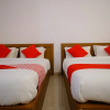 Отель Palm View Residency By OYO Rooms, фото 21