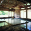 Отель Hikage Onsen, фото 16