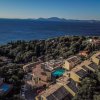 Отель Corfu Aquamarine Hotel, фото 48