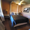 Отель Cottonwood Hotel, фото 4