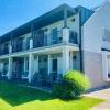 Отель Beach 101 Villa, фото 4