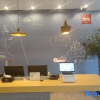 Отель Ibis Hotel (Chengdu Pengzhou Wangyuli Branch), фото 11