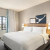 Отель Staybridge Suites Colorado Springs NE - Powers, фото 36