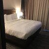 Отель Country Inn & Suites by Radisson, Grand Rapids East, MI, фото 20