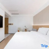 Отель Wyndham Hotel (Donghu Qilou Old Street Store), фото 5