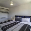 Отель Cuale Condo Retreats, фото 7
