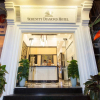 Отель Serenity Diamond Hotel, фото 1