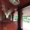 Отель Villa Sirikili Luang Prabang, фото 2