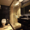 Отель Sa Yeah Hotel, фото 8