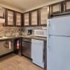 Отель Staybridge Suites North - Albuquerque, an IHG Hotel, фото 44