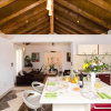 Отель Villa Avoca, фото 20