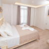 Отель Panellinion Luxury Rooms, фото 28