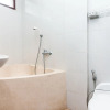 Отель ZEN Rooms Kuta Kubu Anyar 2, фото 3
